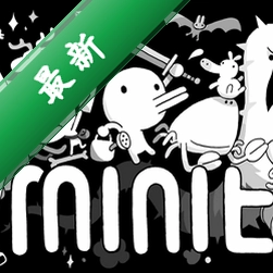 Minit1.0 ��Ѱ�