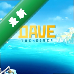 ����ǱˮԱ���԰�v2.1.0������Ϸ����