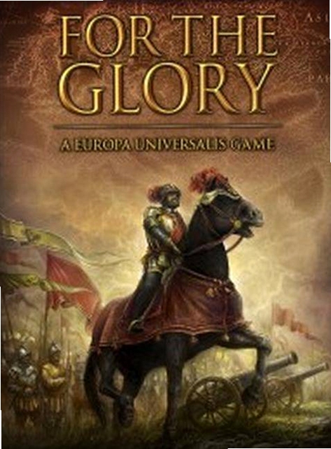 关键词必须包含 奔赴荣耀March to Glory电脑版新手攻略,文字可概括整篇文章全部内容,用于搜索配图