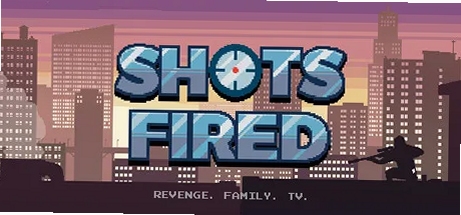 关键词必须包含 {枪声响起Shots Fired 新手攻略},文字可概括整篇文章全部内容,用于搜索配图