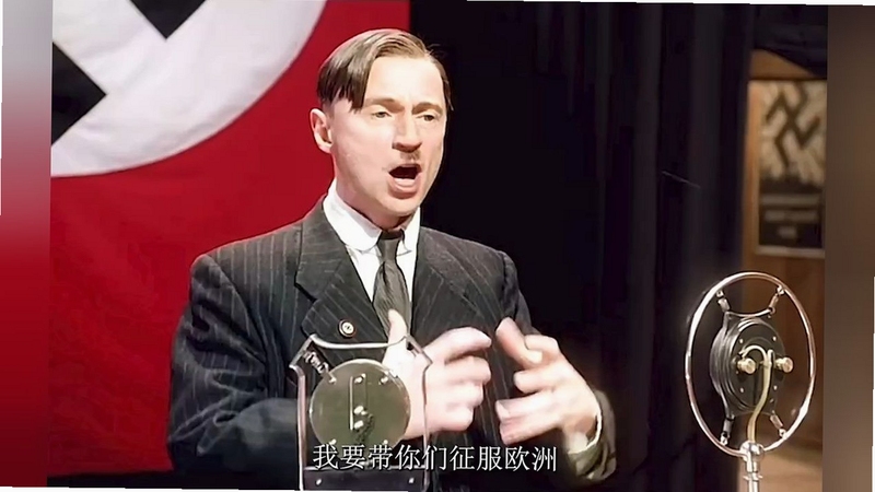 关键词必须包含 恶魔的崛起 混沌领主 电脑版 新手攻略,文字可概括整篇文章全部内容,用于搜索配图