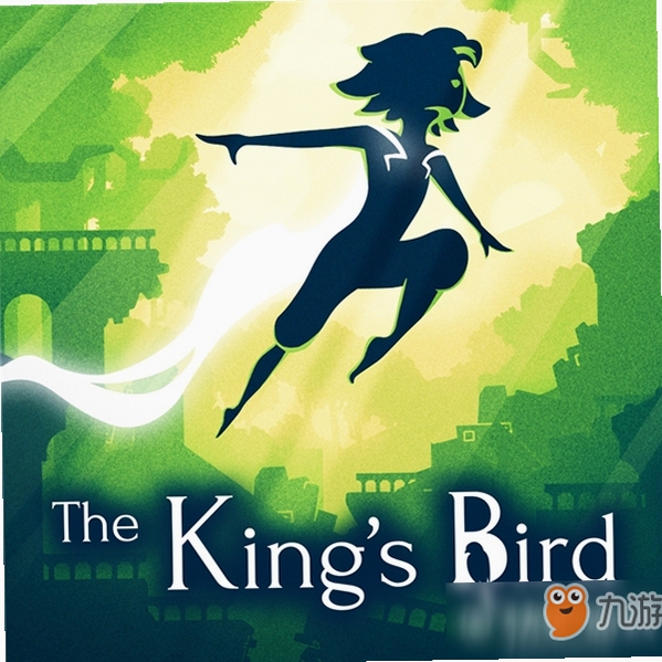 ��������The Kings Bird���԰� ��Ϸ��Ȥ