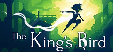 ��������The Kings Bird���԰� �������Ź���