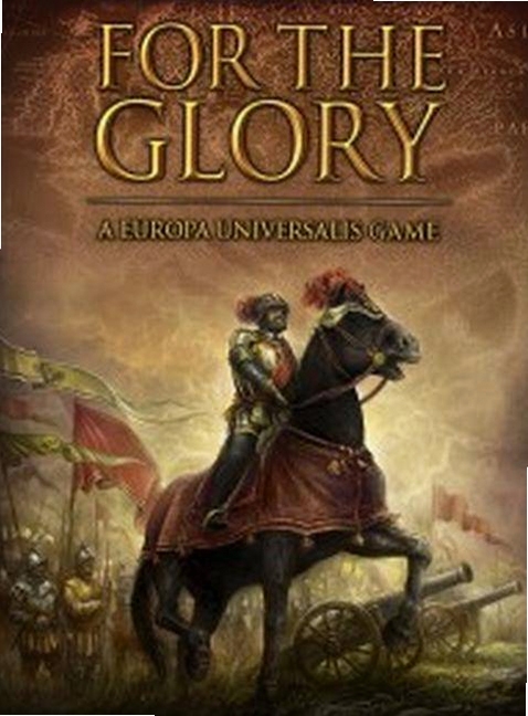 关键词必须包含 {奔赴荣耀March to Glory 新手攻略},文字可概括整篇文章全部内容,用于搜索配图