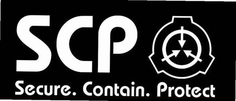 �ؼ��ʱ������ {SCP�������� ���԰� ���ֹ���}�����ֿɸ�����ƪ����ȫ�����ݣ�����������ͼ