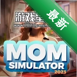 ����ģ�������԰�v2.3�ٷ���