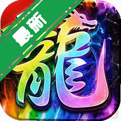 �������ٷ�����v1.0.1���Ÿ߱���������