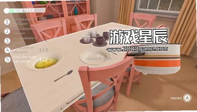�ؼ��ʱ������ ����ģ�������԰棬���ֿɸ�����ƪ����ȫ�����ݣ�����������ͼ
