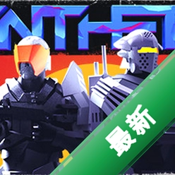 Synthetikv1.5.2��Ϸ����