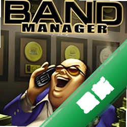 �ֶӾ������԰�v1.0.0ģ�⾭Ӫ��Ϸ