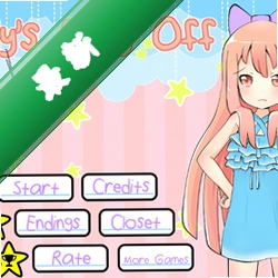 ����ļ���Lilys Day Offv1.0 2026���°� ��������