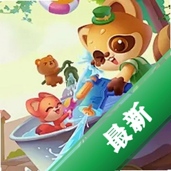 Pig Eat Ballv1.0��Ѱ�