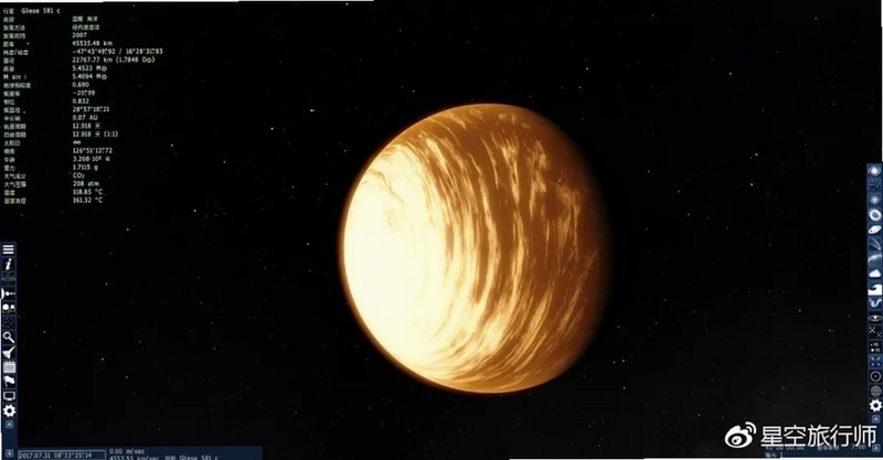 关键词必须包含 {星系模拟器电脑版新手攻略},文字可概括整篇文章全部内容,用于搜索配图