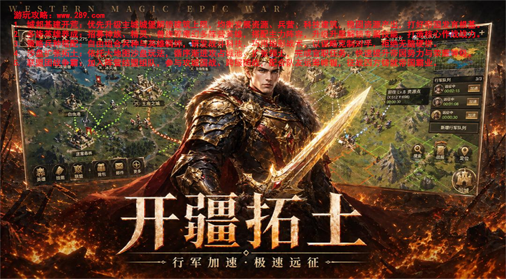 帝国雄师2026最新版下载 帝国雄师2026最新版下载