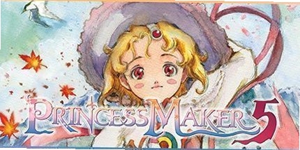 关键词必须包含 {美少女梦工厂5 Princess Maker 5 电脑版 按键说明},文字可概括整篇文章全部内容,用于搜索配图