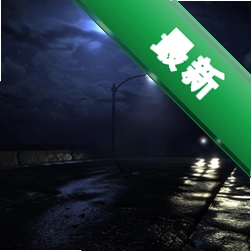 ��ҹ���ҵ��԰�v1.0.0��Ϸ����
