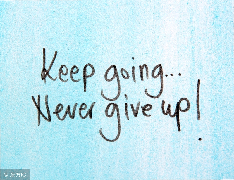 ��������Never Give Up���԰��������ţ����ֿɸ�����ƪ����ȫ�����ݣ�����������ͼ