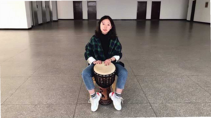 �ĵ�Ӣ���������ţ�ʱ��Ͷ�����ϰ����