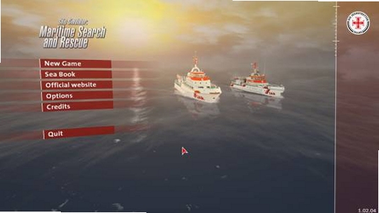 关键词必须包含 舰船援救Ship Rescue电脑版按键说明,文字可概括整篇文章全部内容,用于搜索配图