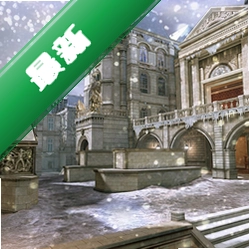 ����֮��Little hidden cityv1.0.0������Ϸ