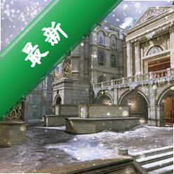 ����֮��Little hidden city���԰�v1.0��Ϸ