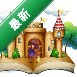�Ǳ�����v1.0.0������Ϸ