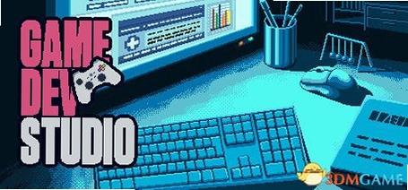��Ϸ����������Game Dev Studio���԰水��˵�� ��Ϸ����������Game Dev Studio���԰� ����������ָ�ϡ���ݼ��������̡����ֲ���