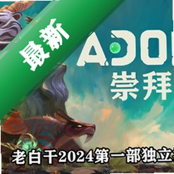 �����v3.5.0 2026 �ٷ���Ѱ�