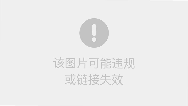 �ؼ��ʱ������ ����Ƶ��CROSS†CHANNEL�����ֿɸ�����ƪ����ȫ�����ݣ�����������ͼ