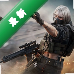 ����֮��7����ذ�׵��԰�v1.0���İ�