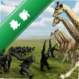 Ұ�޴�սģ�������԰�v1.0.0 2026������