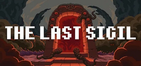 关键词必须包含 最后的印记The Last Sigil 电脑版 按键说明,文字可概括整篇文章全部内容,用于搜索配图