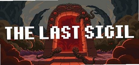 关键词必须包含 最后的印记The Last Sigil 电脑版 新手攻略,文字可概括整篇文章全部内容,用于搜索配图