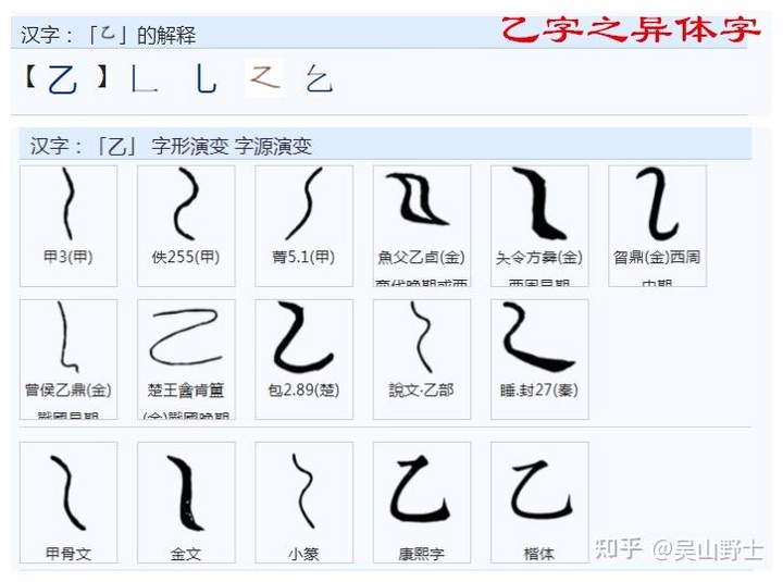 关键词必须包含 虚梦的乙女 按键说明,文字可概括整篇文章全部内容,用于搜索配图