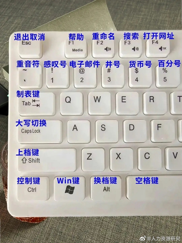 关键词必须包含 魔法季节按键说明,文字可概括:魔法季节按键说明涵盖移动、施法、快捷键自定义技巧