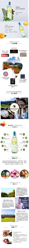 关键词必须包含 {热带美酒Tropical Liquor 按键说明},文字可概括整篇文章全部内容,用于搜索配图