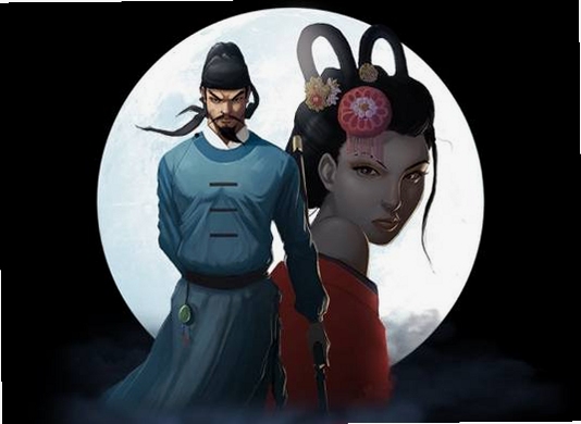关键词必须包含 狄仁杰之锦蔷薇电脑版 按键说明,文字可概括整篇文章全部内容,用于搜索配图