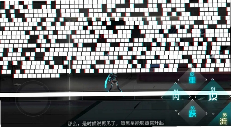 关键词必须包含 {I wanna merry bad end 按键},文字可概括:游戏操作按键说明,包含移动跳跃射击等基础操作图示