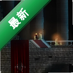 ��λ�ߵ��԰�v1.0���԰�