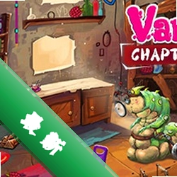 Varenje���԰�v1.0.0 2026��Ѱ�