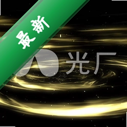 �������v1.0.0��Ϸ����