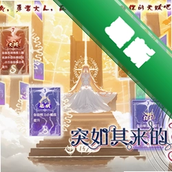 �ֻص��԰�v1.0���°�