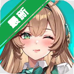 ���ż�Ԫ�ٷ�����v2.1.12��Ů�����RPG����