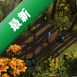 ʧ�������Lost Godv1.0���԰�