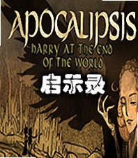�ؼ��ʱ������ ��ʾ¼Apocalipsis���԰水��˵�������ֿɸ�����ƪ����ȫ�����ݣ�����������ͼ