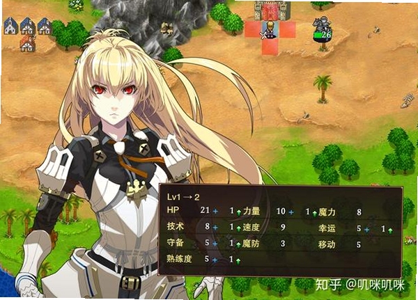 关键词必须包含 夏之扉最后的圣骑士键盘操作,文字可概括整篇文章全部内容,用于搜索配图