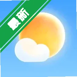 ��ҫ����app�ٷ���18.1.2.314 �ֻ�����