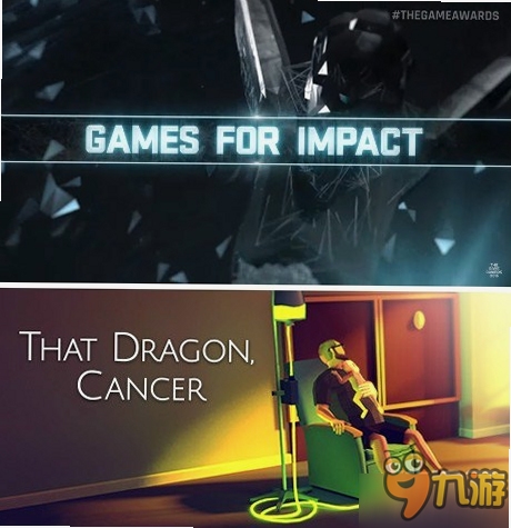 关键词必须包含 {癌症似龙That Dragon, Cancer电脑版 按键说明},文字可概括整篇文章全部内容,用于搜索配图