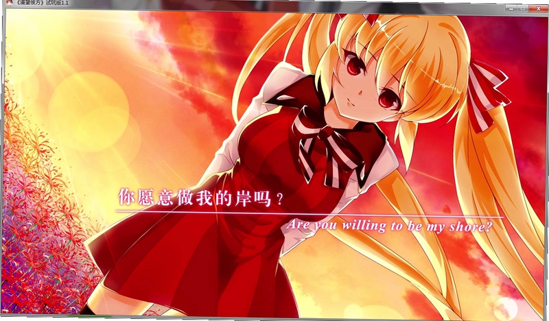 �ؼ��ʱ������ {ң���˷����԰�����}�����ֿɸ������Ż��á�����Ҳ���桢�ֱ�֧�ֵ�