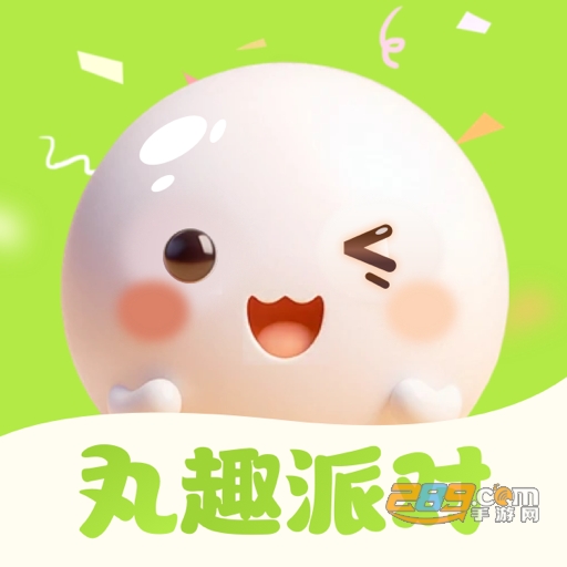 ��Ȥ�ɶ�app�������v1.0.4.1���󿪺������罻����